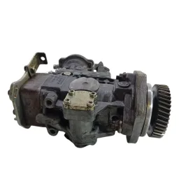 Bomba Injetora Frontier Xterra 2.8 MWM 2000 2001 2002 a 2008