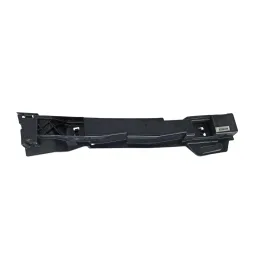 SUP TRASEIRO SPOILER DIREITO BMW 118I 1.6 T 2011 2012 2013