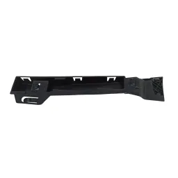 SUP TRASEIRO SPOILER DIREITO BMW 118I 1.6 T 2011 2012 2013