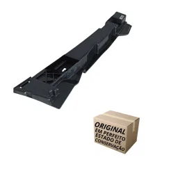 SUP TRASEIRO SPOILER DIREITO BMW 118I 1.6 T 2011 2012 2013