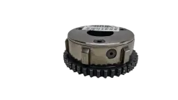 Polia Variavel Escape Ford Fusion 2.0 2014 A 2019 Ecoboost