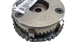POLIA VARIAVEL ESCAPE FORD FUSION 2.0 2014 A 2019 ECOBOOST