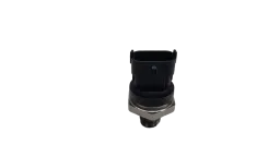 SENSOR PRESSÃO OLEO FORD FUSION 2.0 2014 A 2019 ECOBOOST (1)