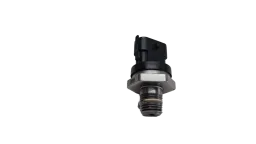 Sensor Pressão Oleo Ford Fusion 2.0 2014 A 2019 Ecoboost (1)