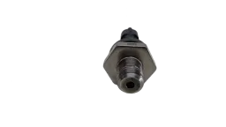 SENSOR PRESSÃO OLEO FORD FUSION 2.0 2014 A 2019 ECOBOOST (1)