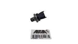 SENSOR PRESSÃO OLEO FORD FUSION 2.0 2014 A 2019 ECOBOOST (1)