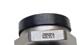 SENSOR PRESSÃO OLEO FORD FUSION 2.0 2014 A 2019 ECOBOOST (1)