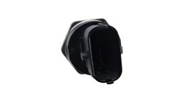 SENSOR PRESSÃO OLEO FORD FUSION 2.0 2014 A 2019 ECOBOOST (1)