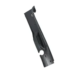 MOLDURA PARALAMA DIREITO BMW 320I 2014 2015 A 2017 10808611