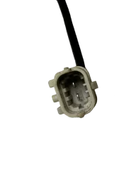 SENSOR DETONAÇÃO HB20 I30 VELOSTER SANTA FÉ 39250-2B000