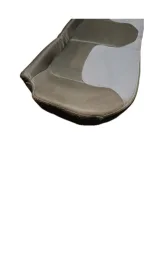 BANCO TRASEIRO ACENTO FORD KA 2007 08 09 10 11 2012