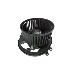 MOTOR VENTILAÇÃO AR BMW 320I 2013 À 2017 T1014417J VALEO