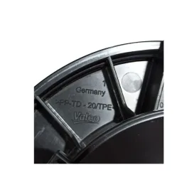 MOTOR VENTILAÇÃO AR BMW 320I 2013 À 2017 T1014417J VALEO