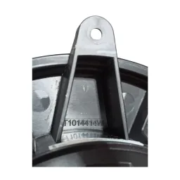 MOTOR VENTILAÇÃO AR BMW 320I 2013 À 2017 T1014417J VALEO