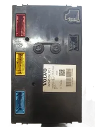 Módulo VMCU Volvo 22445006.P01