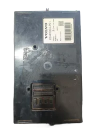 MÓDULO VMCU VOLVO 22445006.P01