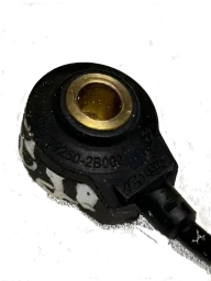 SENSOR DETONAÇÃO HB20 I30 VELOSTER SANTA FÉ 39250-2B000