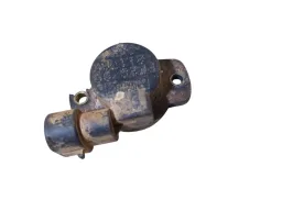 Sensor Borboleta Palio 1996 1997 a 2000