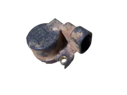 SENSOR BORBOLETA PALIO 1996 1997 A 2000