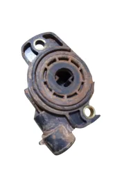 SENSOR BORBOLETA PALIO 1996 1997 A 2000