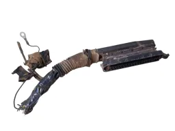 CONECTOR MODULO INJEÇÃO 1996 1997 A 2000