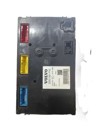 Módulo VMCU Volvo 22821381.P02