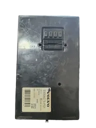 MÓDULO VMCU VOLVO 22821381.P02