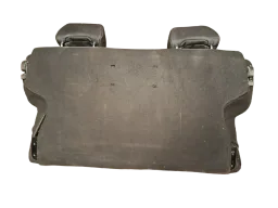 BANCO TRASEIRO ENCOSTO FORD KA 2007 08 09 10 11 2012