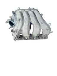coletor de adimissao hyundai i30 flex 2013