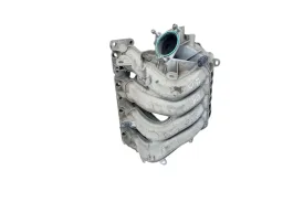 COLETOR DE ADIMISSAO HYUNDAI I30 FLEX 2013