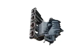 COLETOR DE ADIMISSAO HYUNDAI I30 FLEX 2013