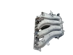 COLETOR DE ADIMISSAO HYUNDAI I30 FLEX 2013
