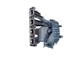 COLETOR DE ADIMISSAO HYUNDAI I30 FLEX 2013