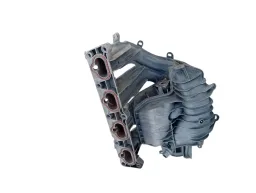 COLETOR DE ADIMISSAO HYUNDAI I30 FLEX 2013