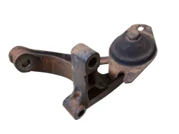 COXIM SUPORTE CAMBIO PALIO 1996 1997 A 2000