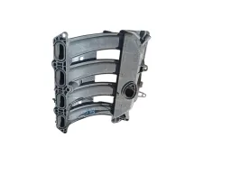 COLETOR DE ADIMISSAO LOGAN CLIO SANDERO 2007  A 2014