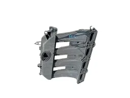 COLETOR DE ADIMISSAO LOGAN CLIO SANDERO 2007  A 2014