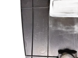 COBERTURA TAMPA MOTOR HYUNDAI SANTA FÉ AZERA MANCHADO 29240-3C240