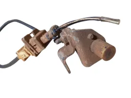 SENSOR ROTAÇÃO PALIO 1996 1997 A 2000
