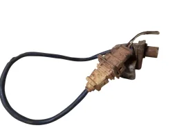 SENSOR ROTAÇÃO PALIO 1996 1997 A 2000