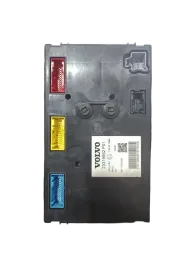 Módulo VMCU Volvo 23319992.P01