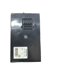MÓDULO VMCU VOLVO 23319992.P01