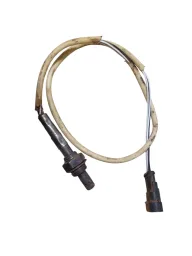Sonda Lambda Palio 1996 1997 a 2000