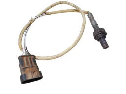 SONDA LAMBDA PALIO 1996 1997 A 2000