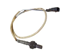 SONDA LAMBDA PALIO 1996 1997 A 2000