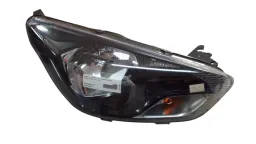 Farol Direito Ka 2015 2016 a 2018 Fumê