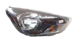 FAROL DIREITO KA 2015 2016 A 2018 FUMÊ
