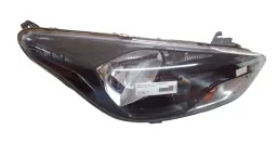 FAROL DIREITO KA 2015 2016 A 2018 FUMÊ