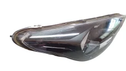 FAROL DIREITO KA 2015 2016 A 2018 FUMÊ