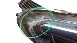 FAROL DIREITO KA 2015 2016 A 2018 FUMÊ